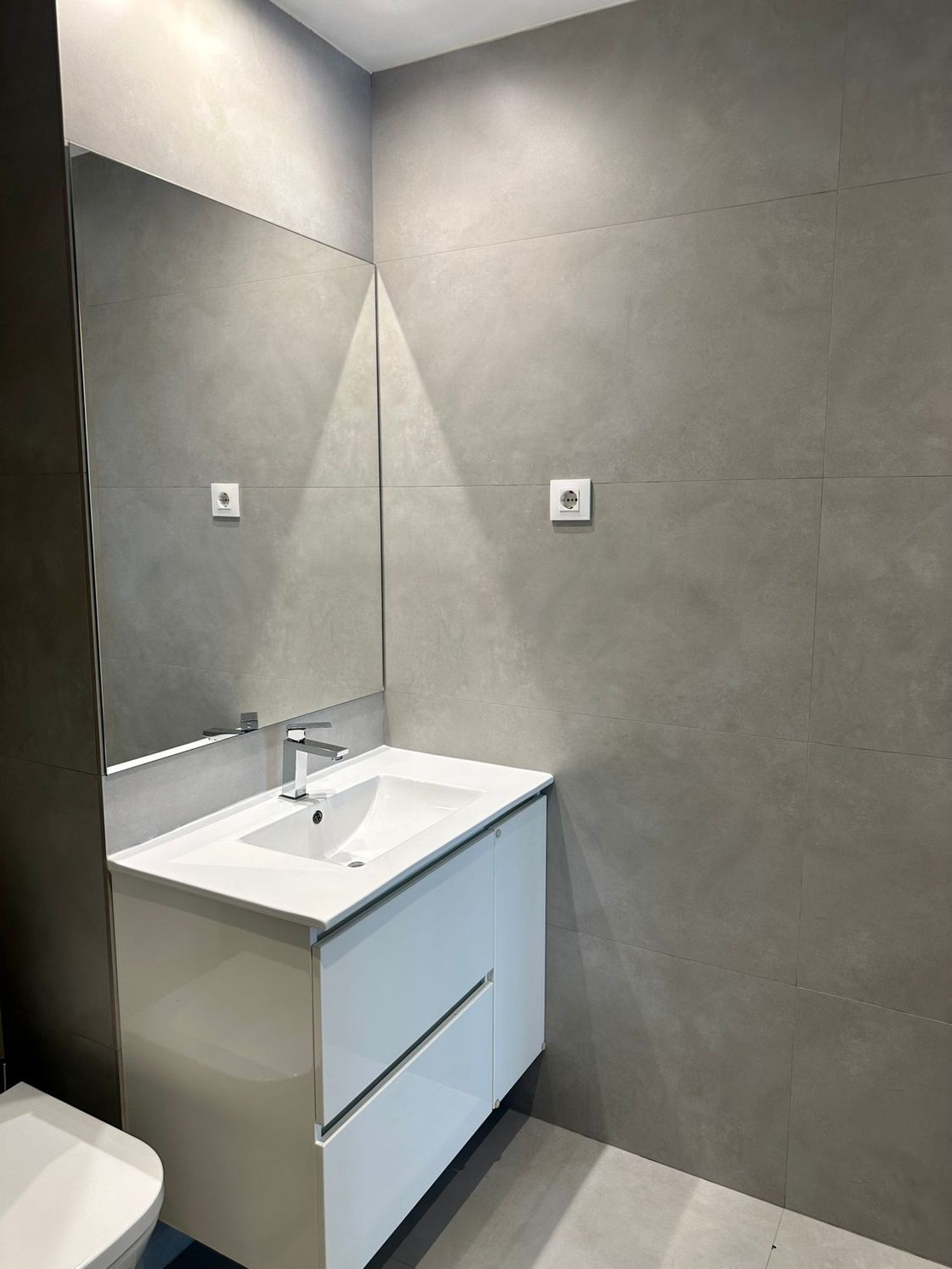 Estudio en calle de Núñez de Balboa, 118 - Foto 19