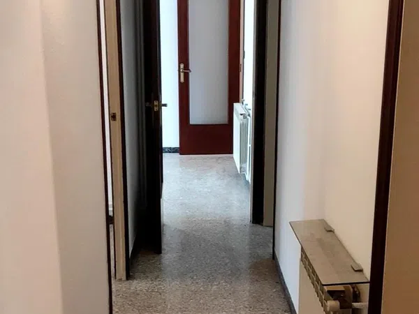 Piso en Calle de Tarragona, 14 - Foto 6