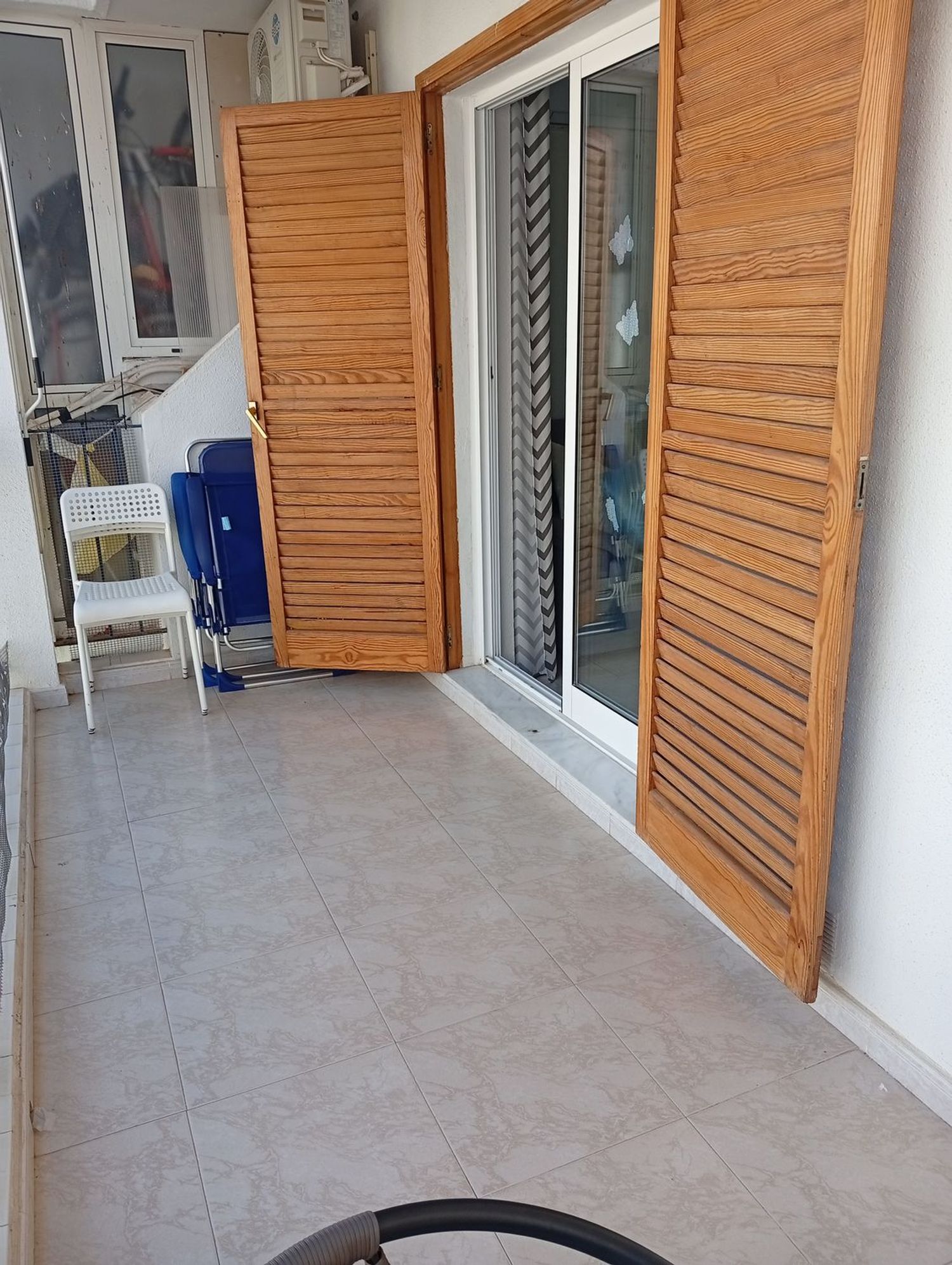 Piso en Los Europeos, Los Europeos - Foto 16