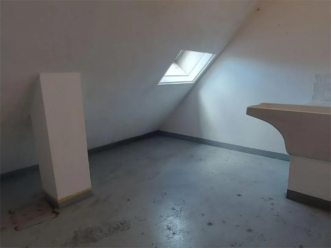 Piso en  Rúa Huertas 1 - Foto 32