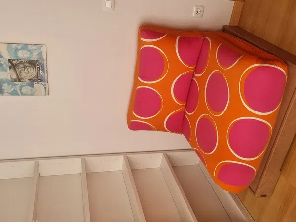 Piso en calle de Mosén José Bosqued, 26 - Foto 14