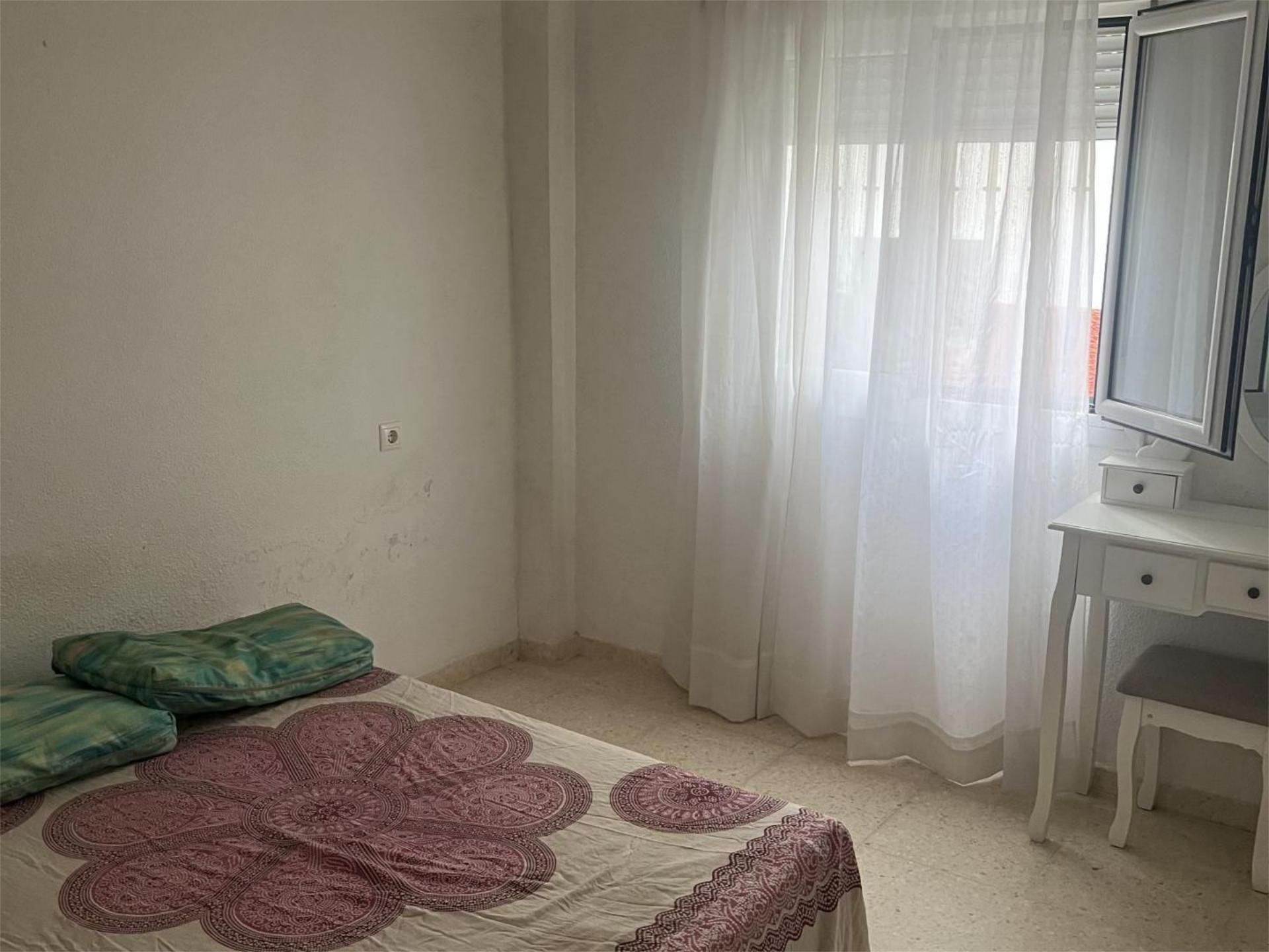 Piso en  Calle San Basilio 14 - Foto 5