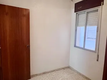 Piso en  Carrer Canàries 1 - Foto 15