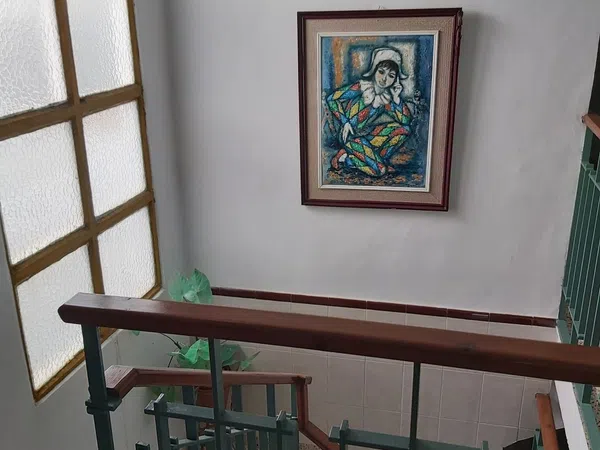 Casa de pueblo en Palmera, 15 - Foto 12
