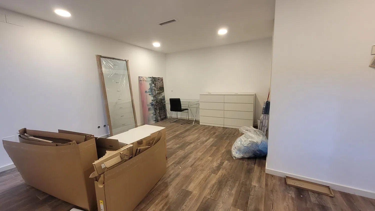 Dúplex en carretera Fuencarral a Alcobendas, 56 - Foto 16