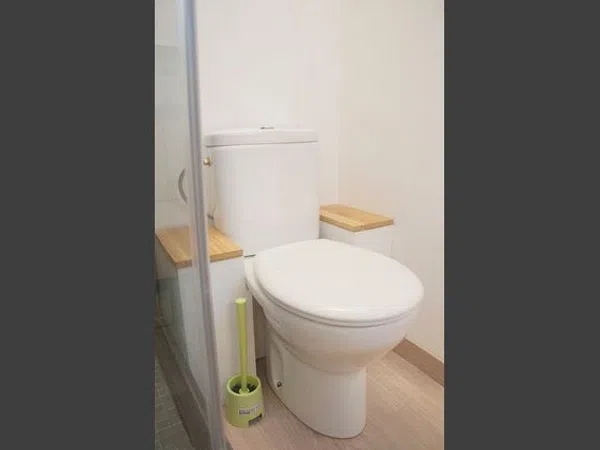 Piso en Calle Nou de Sant Francesc, 30, El Gòtic - Foto 21