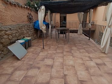 Chalet en  Calle Real de Poniente 32 - Foto 20