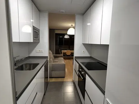 Piso en calle Toni Morrison, 1 - Foto 6