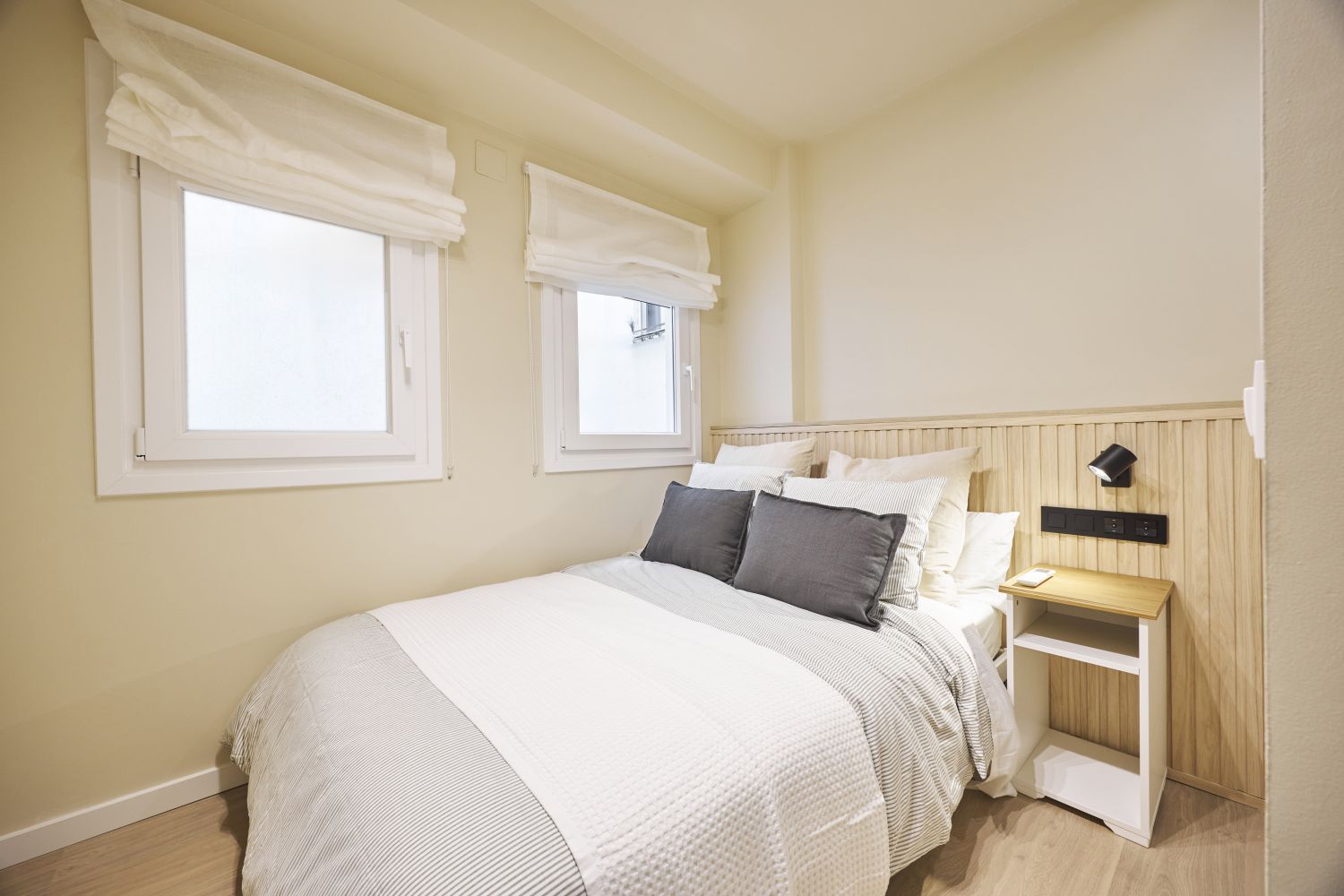 Piso en calle de Seco - Foto 51