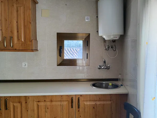 Casa o chalet independiente en (Torres), 15 - Foto 12