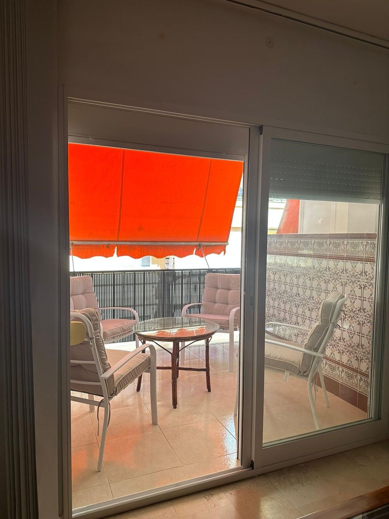 Piso en calle Colón, 20 - Foto 17