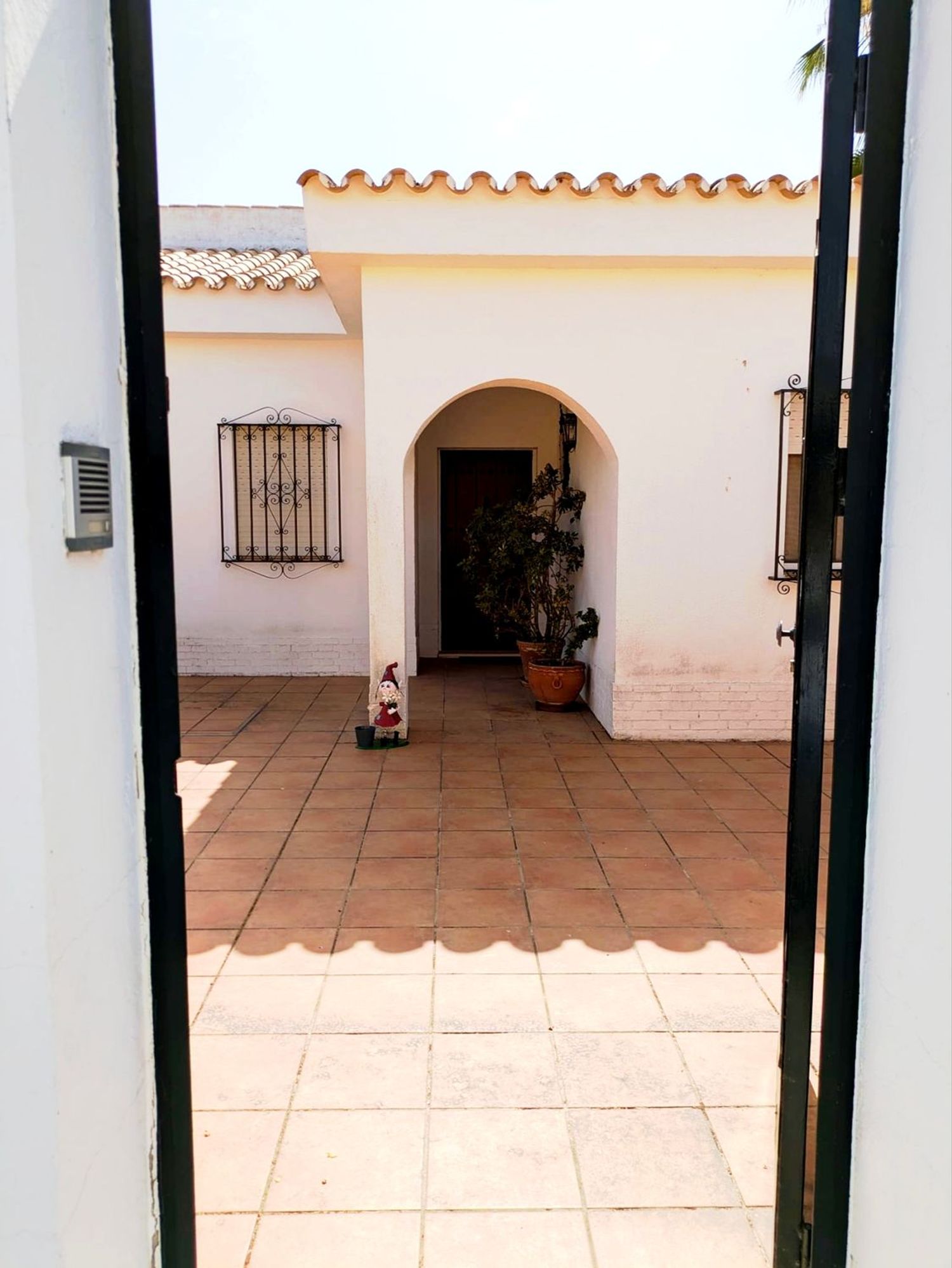 Casa o chalet independiente en Urbanización El Capricho, 1, Loreto, Loreto - Foto 18