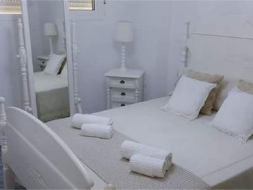 Apartamento en paseo Velilla Almuñécar - Foto 1