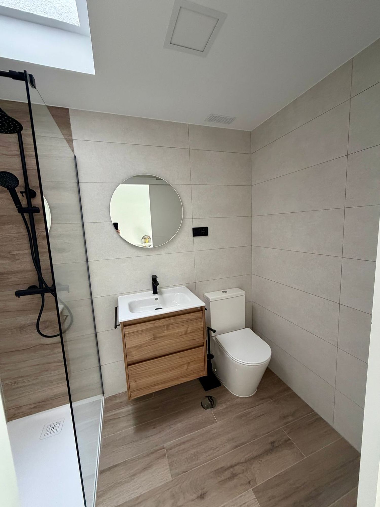 Chalet adosado en Calle Cantarranas, 16, La Leala - El Saltillo, La Leala - El Saltillo - Foto 15