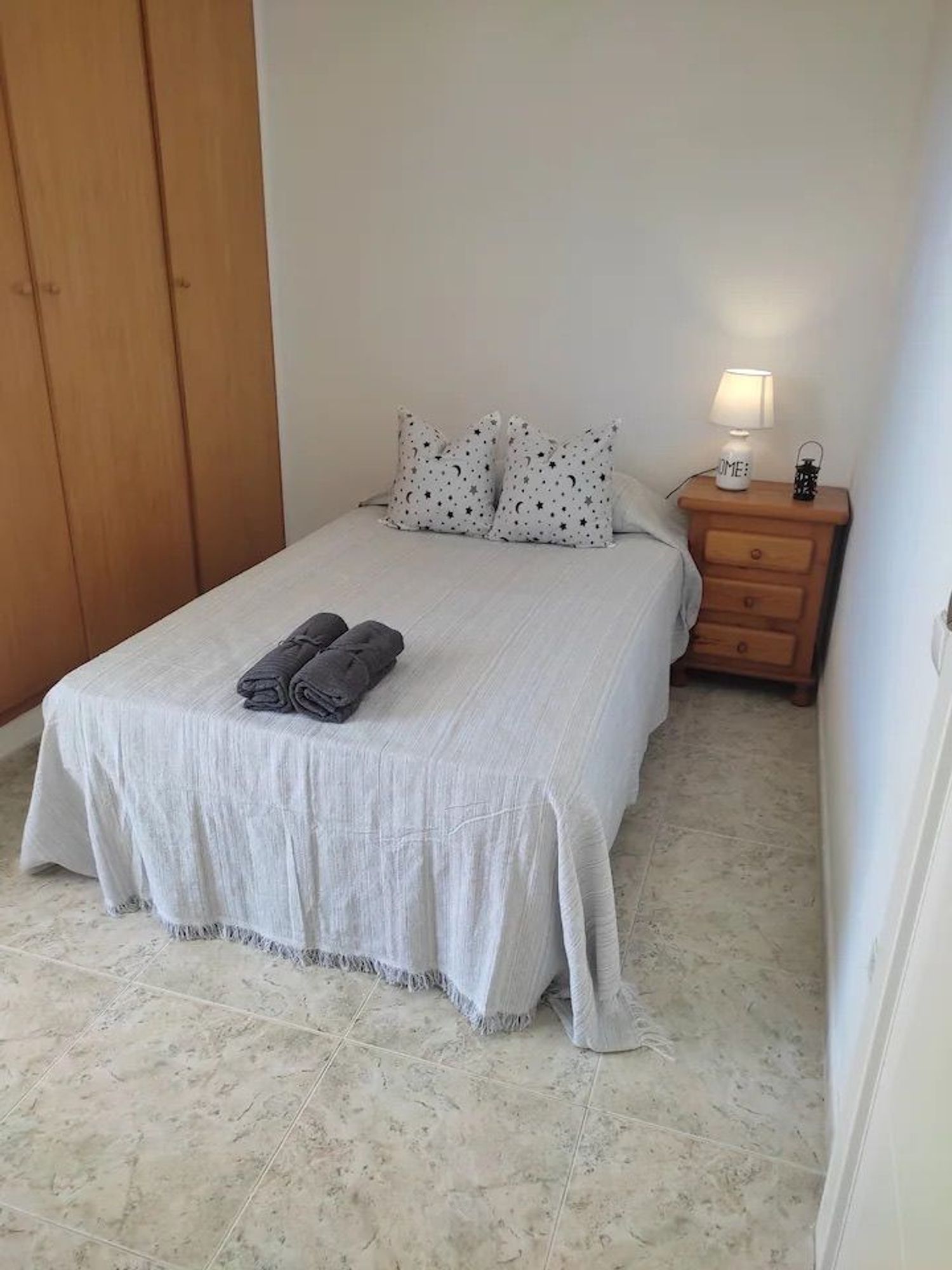 Casa o chalet independiente en Els Masos - Foto 28