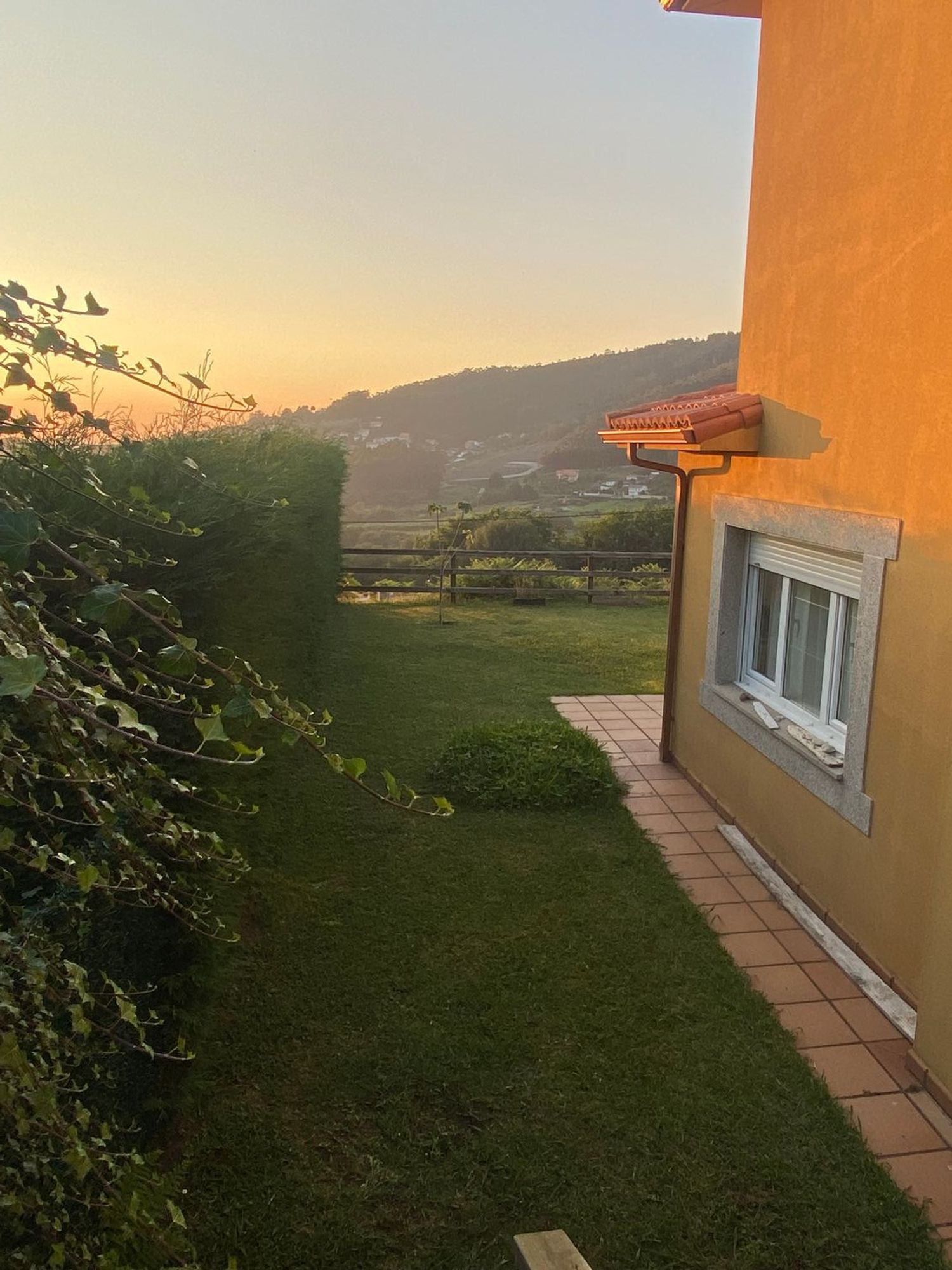 Casa o chalet independiente en Doniños, 259, Doniños - Esmelle - San Jorge, Doniños - Esmelle - San Jorge - Foto 21