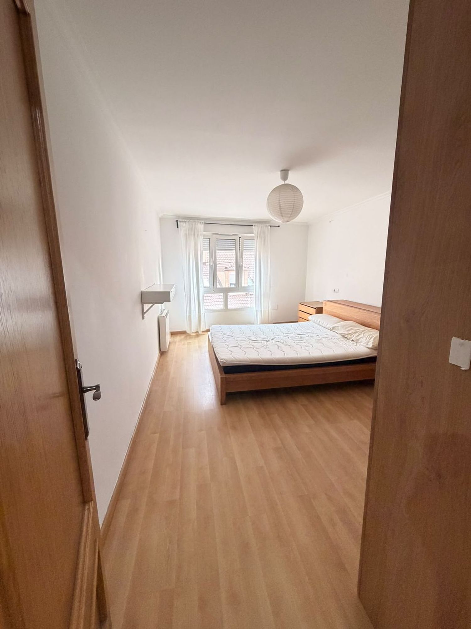 Piso en Calle Palacio Valdés, 5, Centro - Puerto - Foto 2