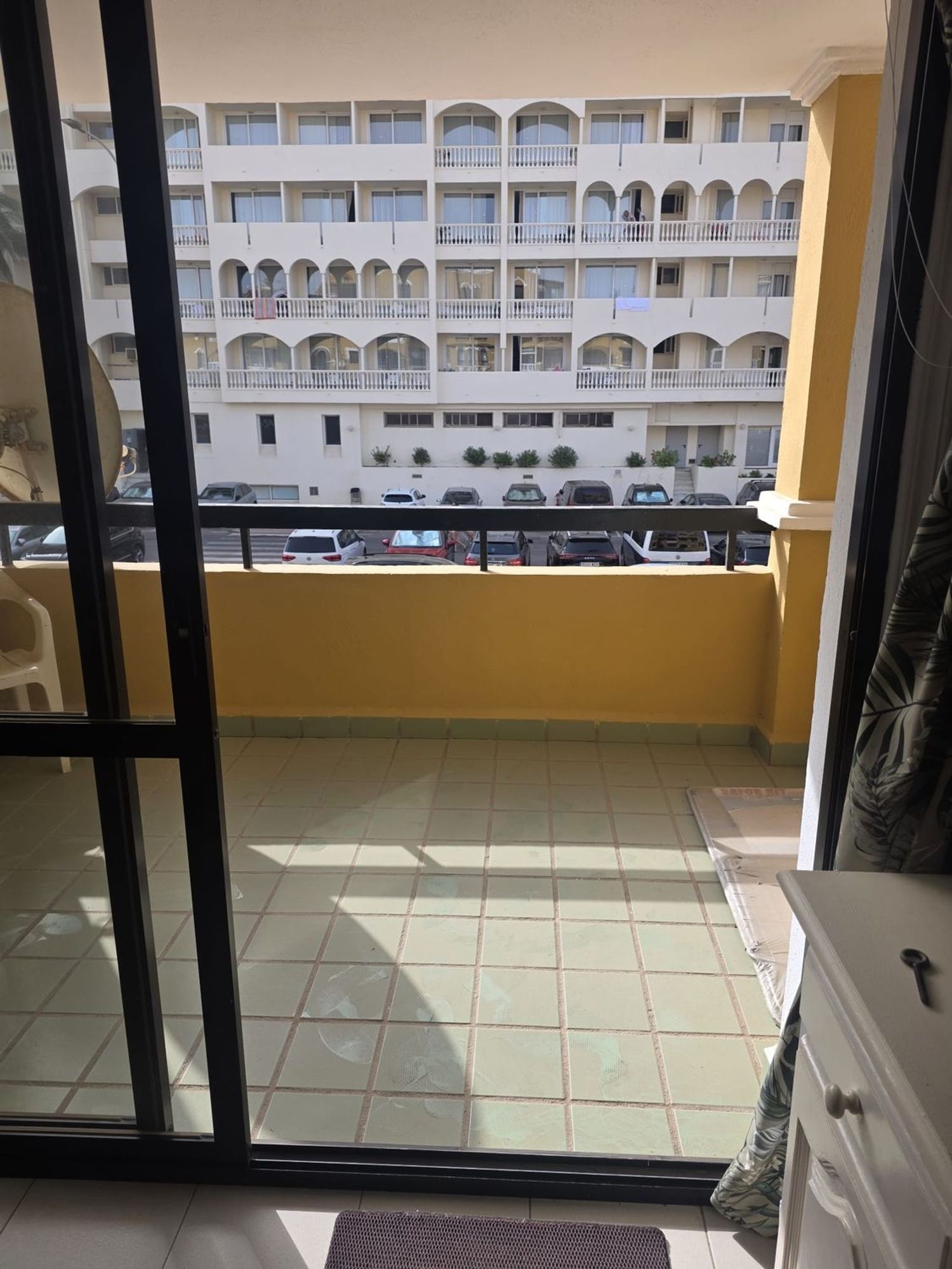 Piso en Calle Américo Vespucio, 11, El Sabinar - Urbanizaciones - Las Marinas - Foto 9