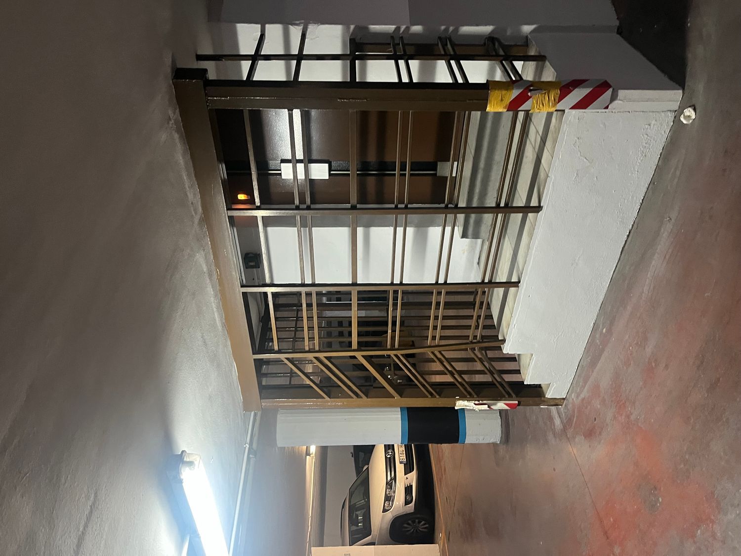 Piso en calle Doctor Fleming, 14 - Foto 20