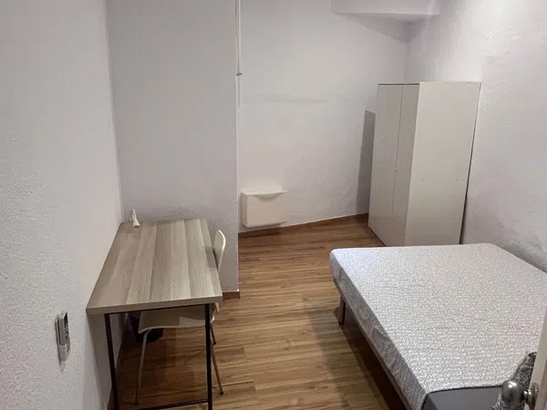 Piso en El Raval, El Raval - Foto 22