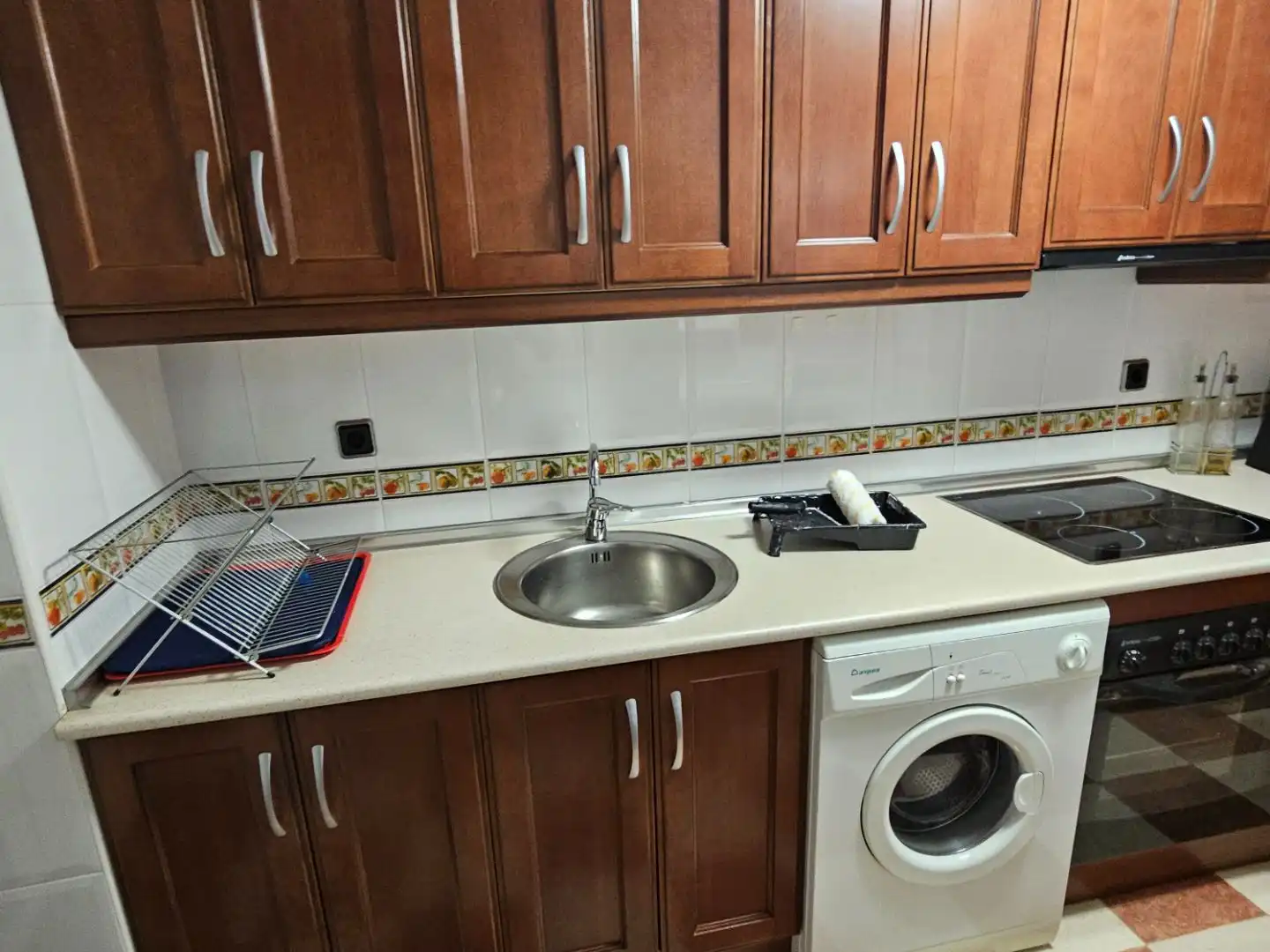 Piso en  Calle Jaén 2 - Foto 4