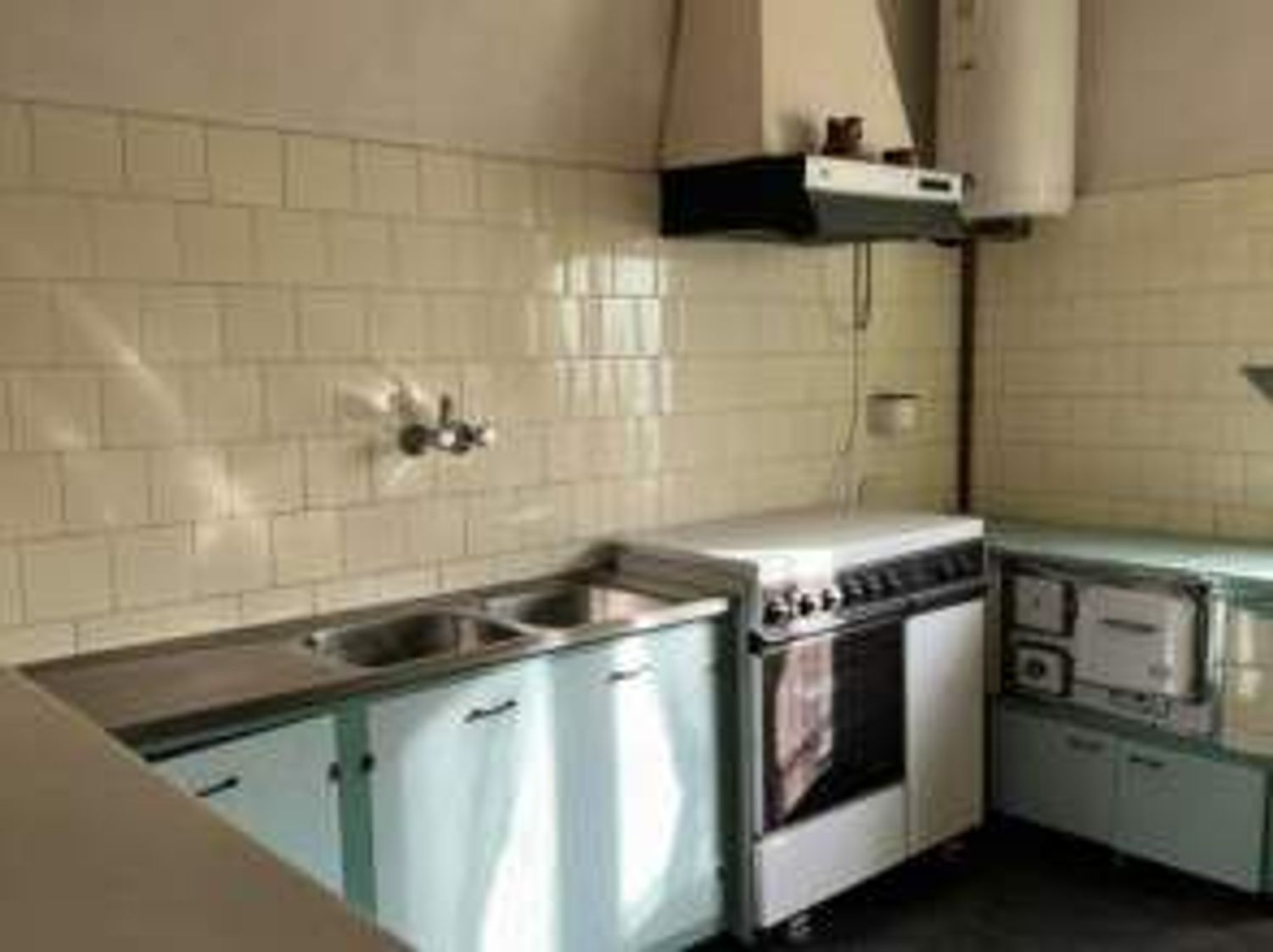 Casa o chalet independiente en Avenida de Vallfogona, 13 - Foto 6