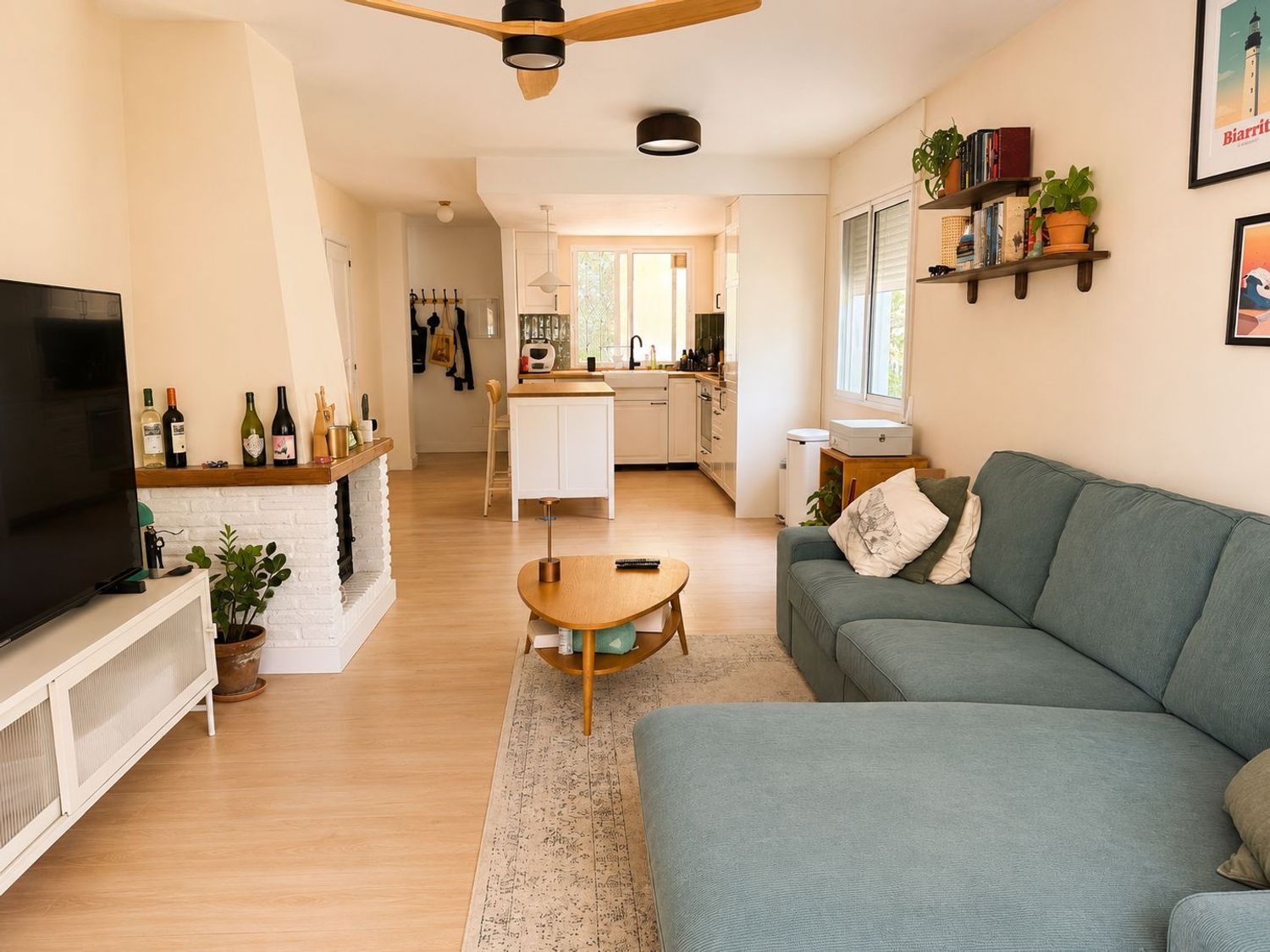 Dúplex en Avenida Málaga, 9, Torremuelle, Torremuelle - Foto 2
