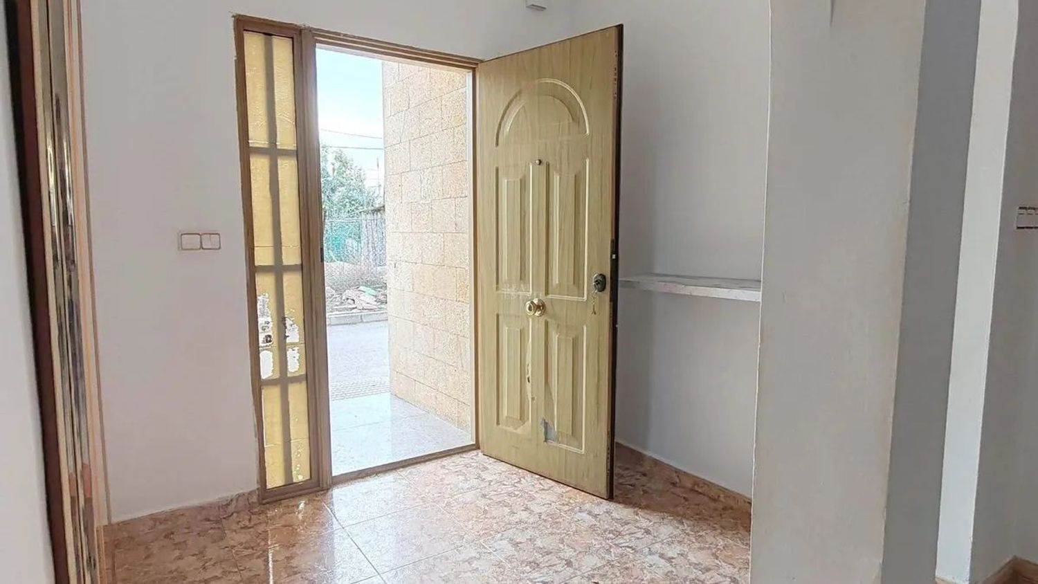 Chalet adosado en Los Nietos de Miranda, 22, Santa Ana-Miranda, Santa Ana-Miranda - Foto 13