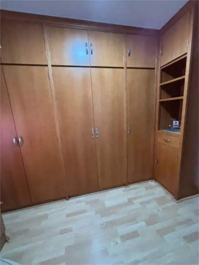 Piso en El Trébol - Foto 5