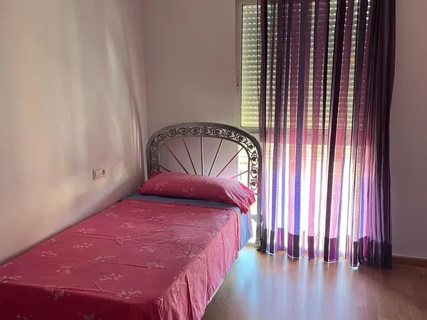 Piso en Pego - Foto 4