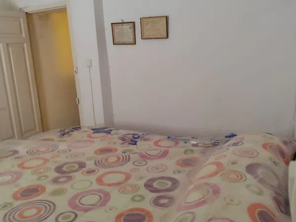 Casa de pueblo en Calle Samaria, 14 - Foto 10