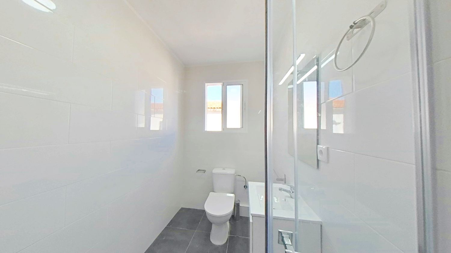 Piso en Na Rovella, Na Rovella - Foto 23