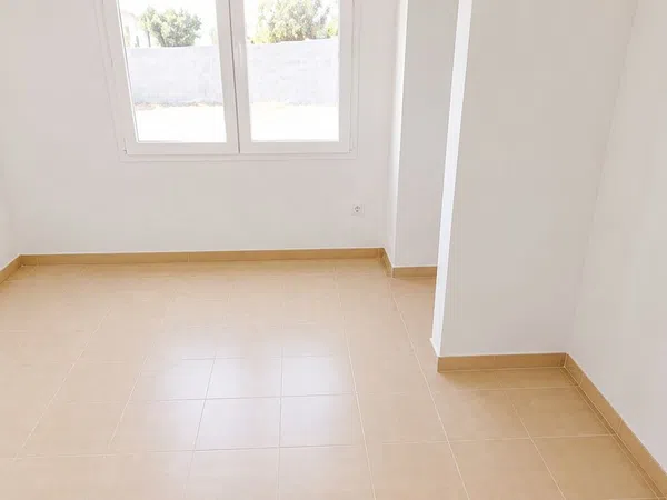 Piso en Campo de San Pedro - Foto 5