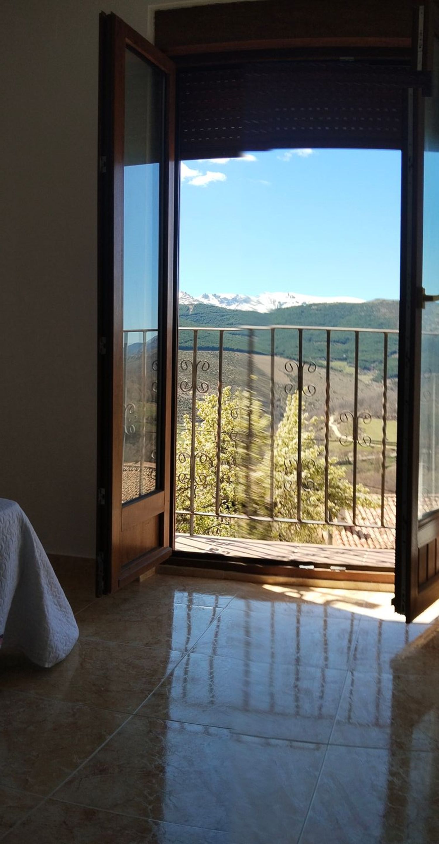 Chalet adosado en Calle Issac Peral, 8 - Foto 14