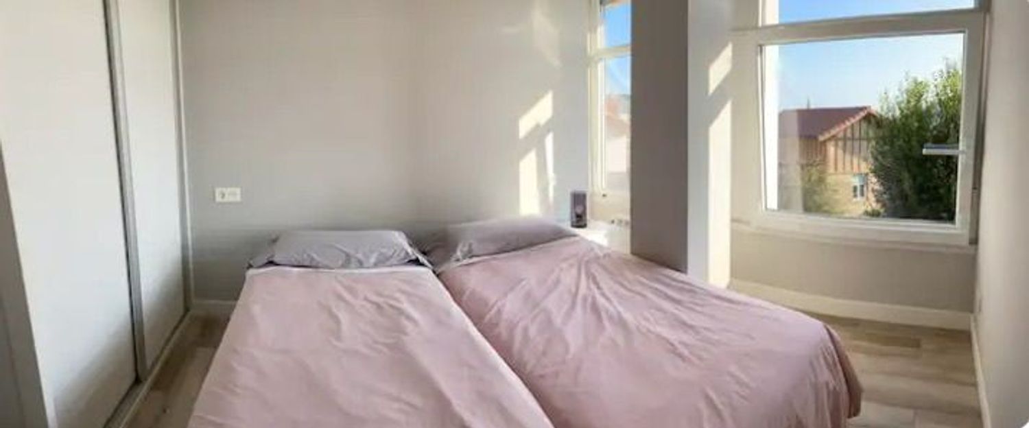 Piso en Calle San Roke, 17, Amara Zaharra-Arbaizenea - Foto 7