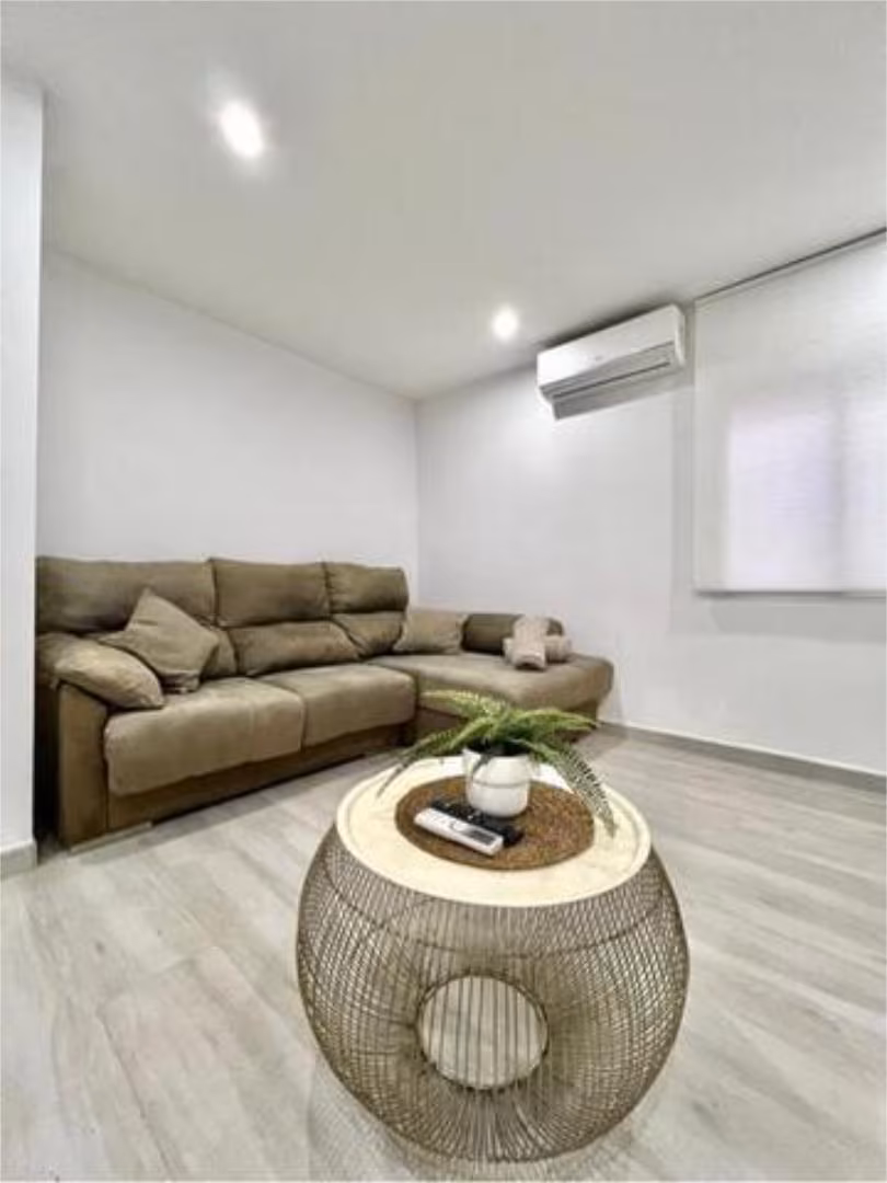 Piso en San Jerónimo - Foto 2
