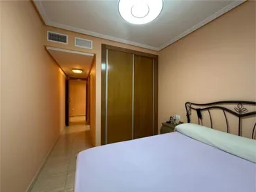 Piso en alcantarilla - Foto 6