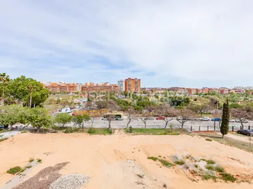 Piso en Esplugues de Llobregat - Foto 31