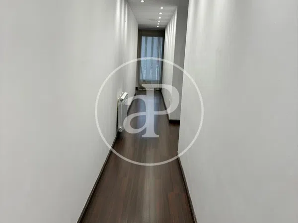 Casa o chalet en Calle Federico García Sanchis - Foto 26