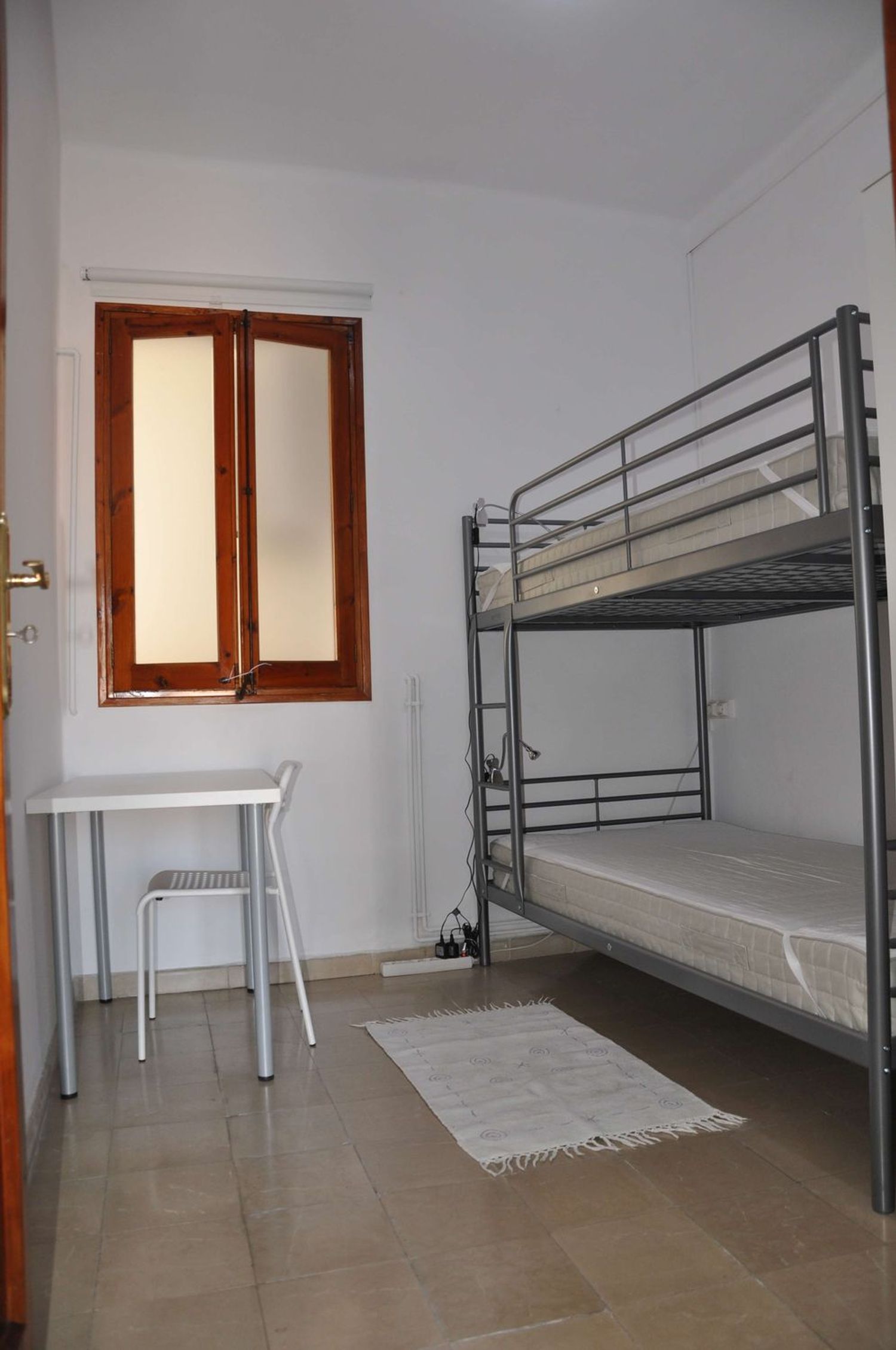 Ático en calle de Pablo Iglesias, 24 - Foto 12