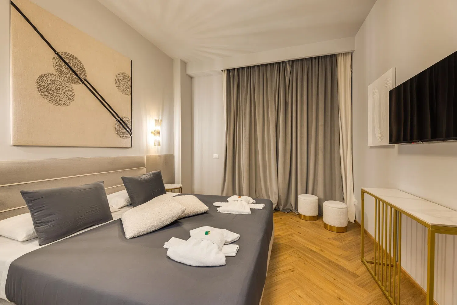 Piso en calle de Lope de Rueda, 40 - Foto 34