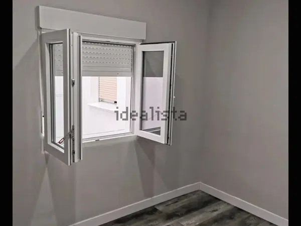 Piso en calle Toledo, 36 - Foto 2