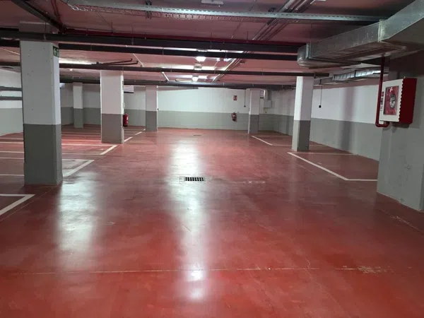 Piso en Partida Arroyo Enmedio, 197 - Foto 30