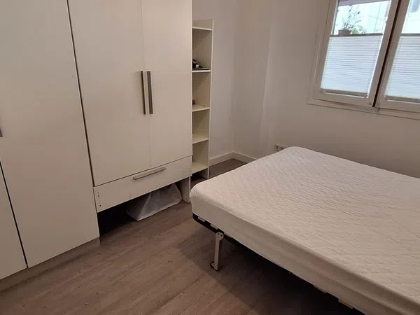 Piso en Joan alcover, 27, Foners - Foto 8