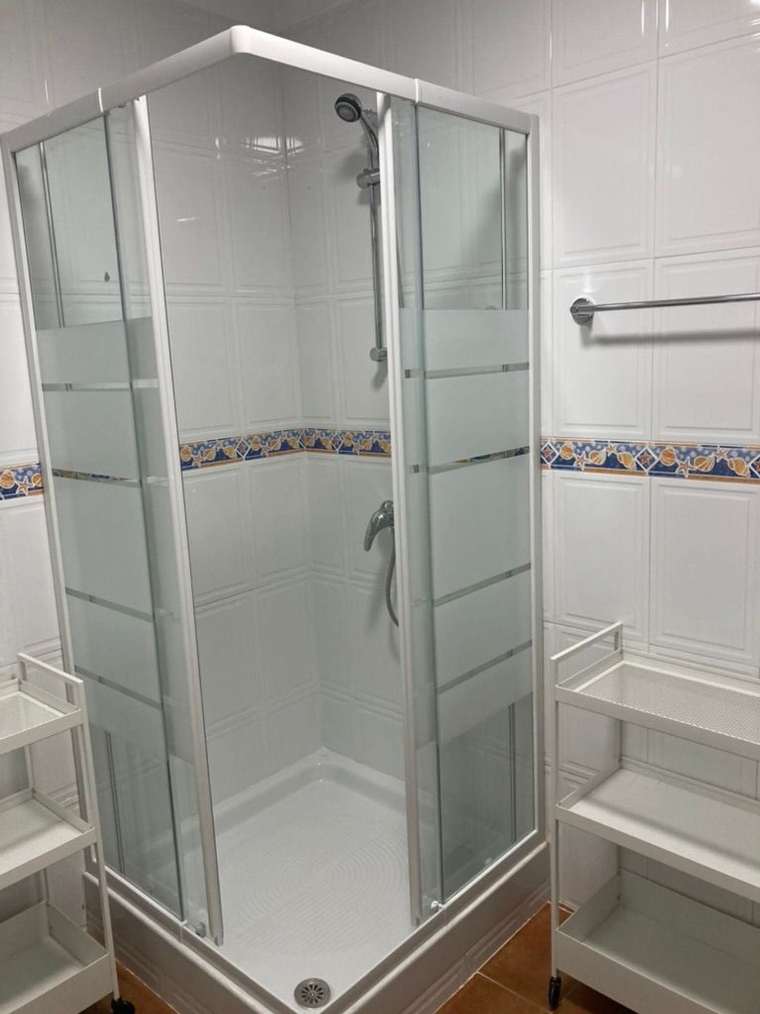 Piso en Benajarafe, Benajarafe - Foto 18