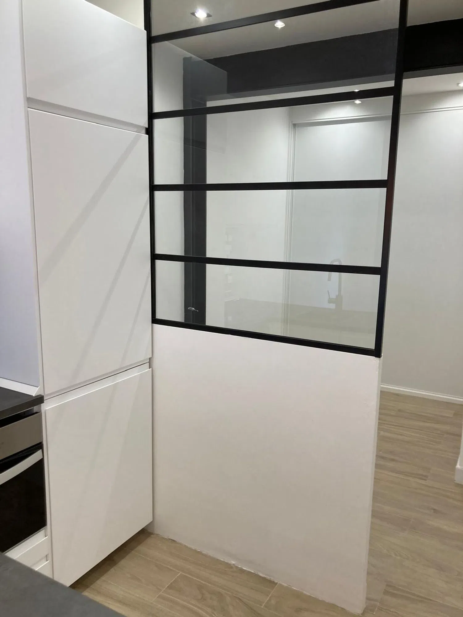 Piso en Galileo, 27 - Foto 17