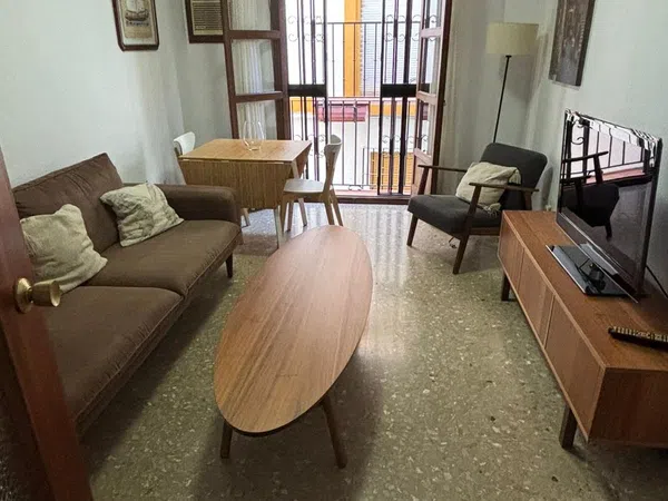 Piso en Calle Mayor de Santa Marina, 10, Casco Histórico - Ollerías - Marrubial - Foto 1