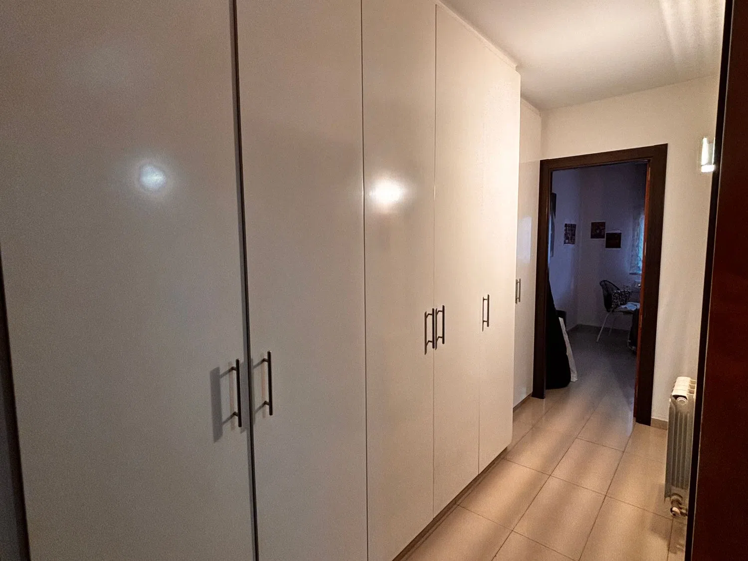 Piso en calle Castaños, 102 - Foto 6