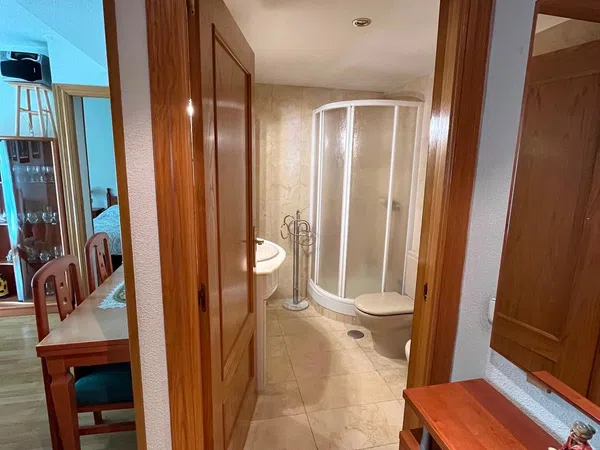 Piso en Calle Camilo José Cela, 1, Prado de Santo Domingo - Foto 6