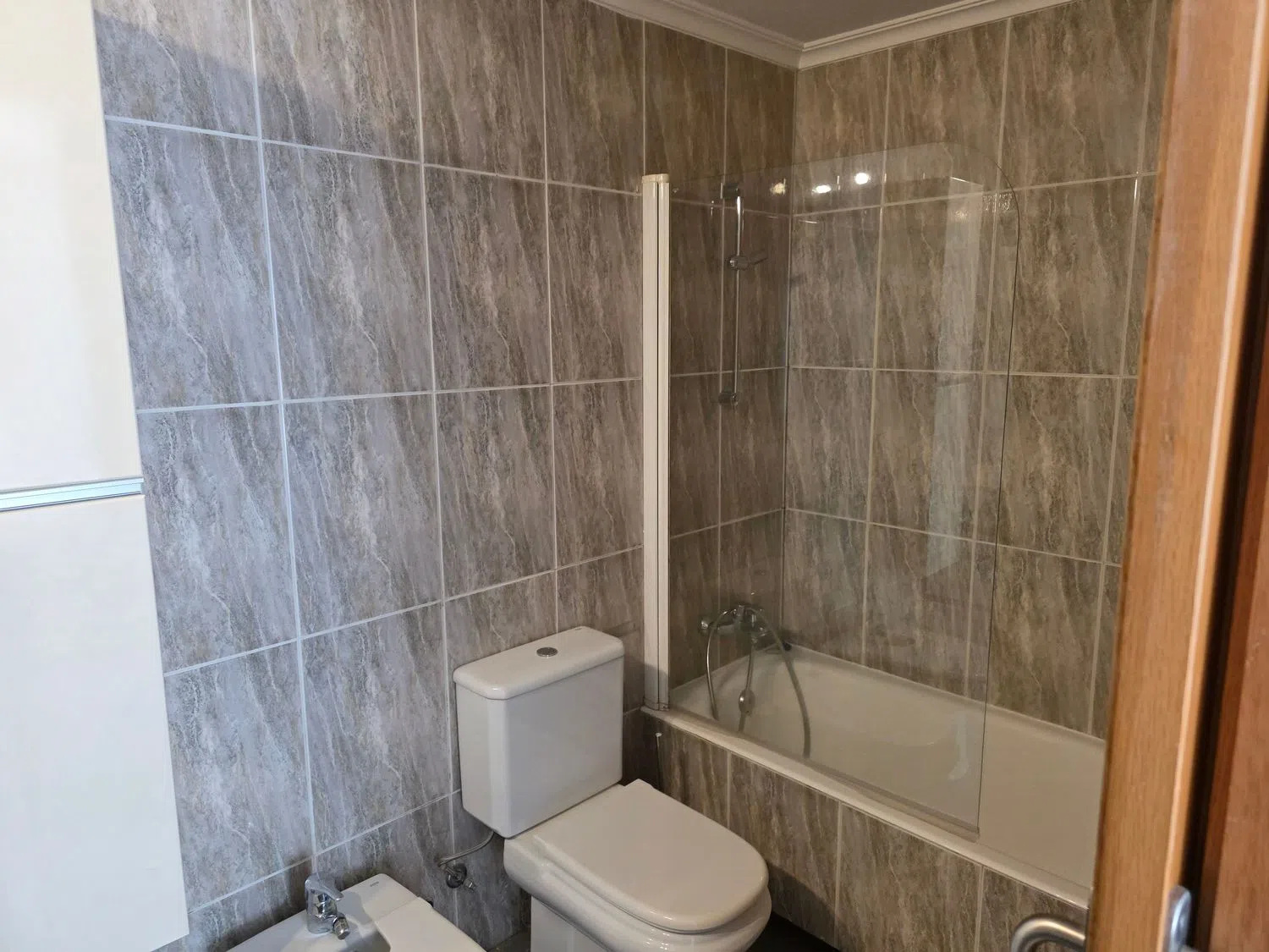 Piso en calle del Dentol, 9 - Foto 7